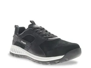 Кроссовки Visp Hiking Shoe Propet, черный