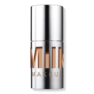 Увлажняющий консилер Future Fluid Longwear с гиалуроновой кислотой MILK MAKEUP, 7NW (light with neutral warm undertones)