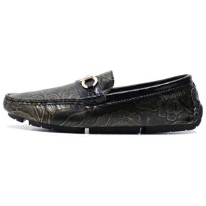 Eminu Мужские повседневные кроссовки Low Top черные с золотом, цвет Black Gold