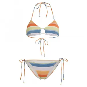 Бикини O´neill Beach Vintage Madrid Maracas, разноцветный