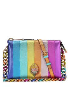 Сумка-тоут Kensington Kurt Geiger London