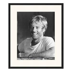 Картина Any Image Young Robert Redford, 53x63x2,5 см