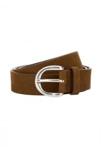 Ремень Boggi Milano Belt, Brown