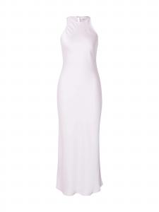 VILA Вечернее платье 'VIRavenna' в розовом цвете