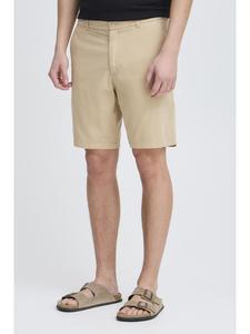 Тканевые шорты Kronstadt, натуральный