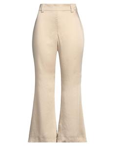 Брюки Malìparmi, бежевый