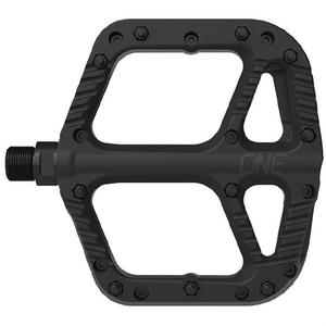 Композитные педали Oneup Components, Black