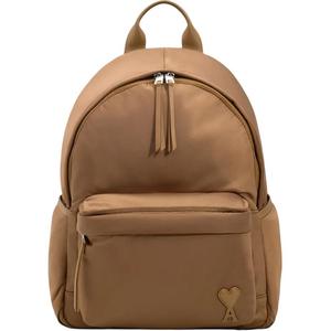 Рюкзак Ami Paris Marcel AMIPARIS