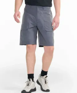 Быстросохнущие, с защитой от УФ-излучения, сухие походные шорты