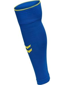 Hummel Носки “Core Football Tube” синего цвета