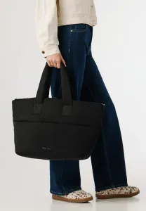 Сумочка сокровищ Pepe Jeans, Black