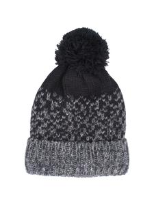 BREITER Шляпа синего цвета