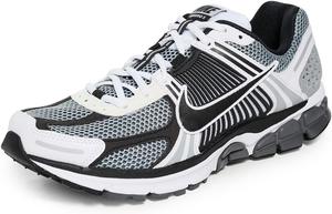 Nike Mens Zoom Vomero 5, White