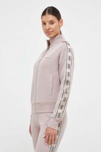 БРИТНИ толстовка Guess, бежевый