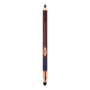 Подводка для глаз Rock 'n' Kohl Charlotte Tilbury, Sapphire Nights (1,2 g)