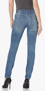 Джинсы Nina High Rise в Ashmore DL1961 - Women's