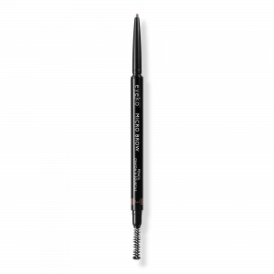 Микрокарандаш для бровей Micro Brow Precision Pencil Eyeko, Medium Brown