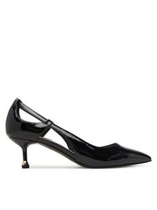 Туфли-лодочки Deva 03 SF5013 EX004 Liu Jo, черный