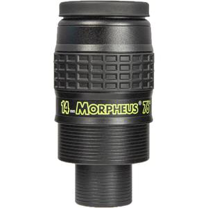 Окуляр Alpine Astronomical Baader 76° Morpheus 14mm MORPH-14