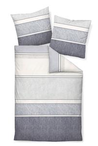 Постельные принадлежности Janine, 135x200 см, зеленый