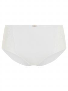 SUSA Трусики 'Porto' в белом цвете