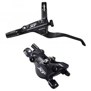 Тормоза Shimano Deore XT T8100 Front