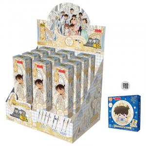 Коробки-сюрпризы KAYOU