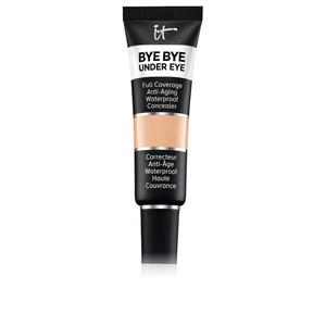 Консиллер макияжа Bye bye under eye concealer It cosmetics, 12 мл, light buff
