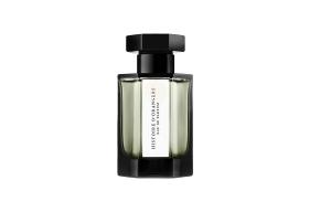 Вдохновение Origin Perfumes Unisex L'Artisan Parfumeur, 50ml
