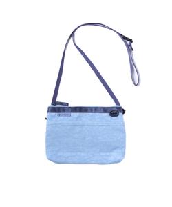 Сумка Chrome, цвет Ice Shadow