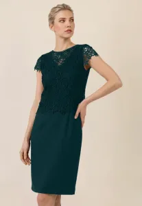 Блуза Apart, Emerald