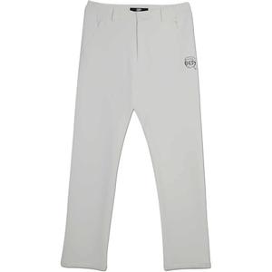 KARL LAGERFELD / Karl Lagerfeld Jeans Брюки Casual Karl Lagerfeld мужские Ecru