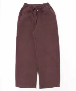 Спортивные штаны aimoha select/Штаны с флисовой подкладкой Aimoha - Select -, цвет Purple