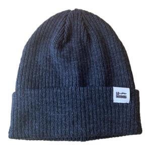 LINING Унисекс шапка бини, F