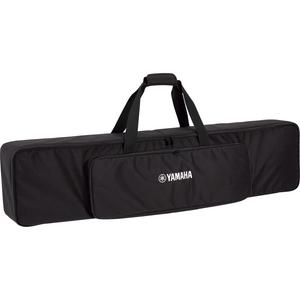 Yamaha SC-KB851 Keyboard Bag for P-Series Keyboards SCKB851