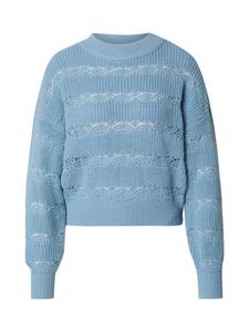 Свитер VERO MODA VMLONA, Opal