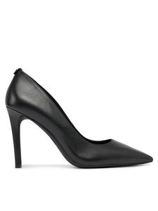 Туфли Michael Michael Kors, черный