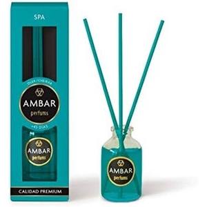 Tt Tiendatienda Tienda Tienda Mikado Spa 30ml