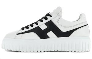 Кроссовки H Stripes Low Top HOGAN