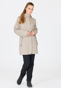 Парка Whistler, бежевый