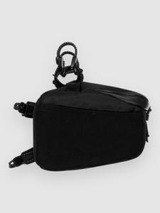 Сумка через плечо POC Ultra Bar 4L Umhängetasche, uranium black