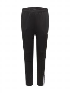 Adidas Performance Узкие спортивные штаны 'Regista 18' в черном цвете