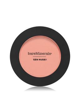 Румяна bareMinerals Gen Nude Powder Blush, Pretty In Pink, 6g