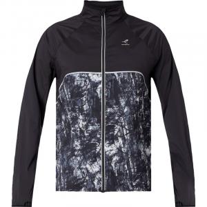 Беговая куртка Джим III Energetics, мультиколор