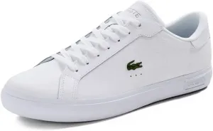 Мужские кроссовки Lacoste Powercourt, белый
