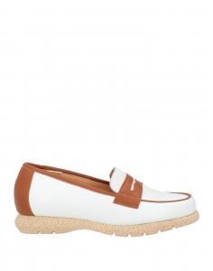 Лоферы Lorbac, бронзовый