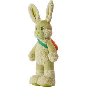 Анонимная коллекция плюшевая кукла игрушка 63 см высота 63 см длина Shilu Building