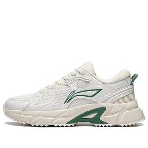 Кроссовки шигуан Li-Ning, белый