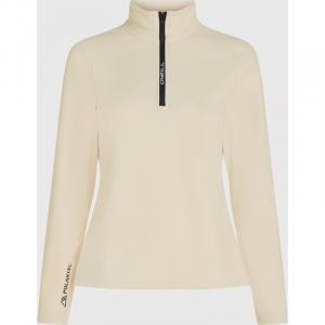 Пуловер fwccruz jacks polartec hz flice Oneill, цвет macaron