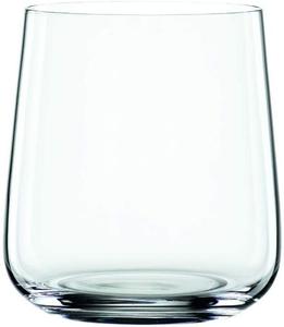 Ценный набор Spiegelau 6 x 4 стакан/шт. Чашка S 467/15 стиль 4670184 и подарок + пожертвование